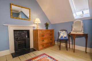 Craigendarroch No 2 - Acharn - 6