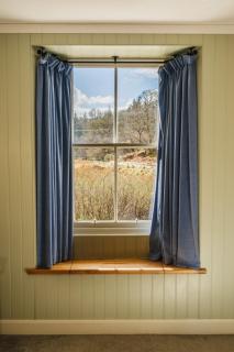 Craigendarroch No 2 - Acharn - 5