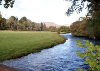 Craigendarroch No 2 - Acharn - 4