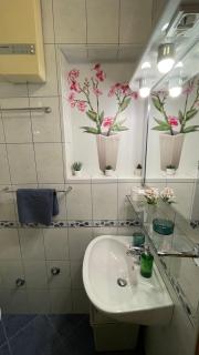 Apartmens and Rooms Madunic V - 5