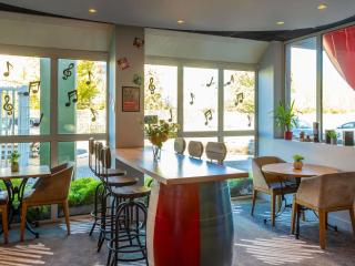 ibis Bordeaux Pessac Route des Vins - Pessac - 6