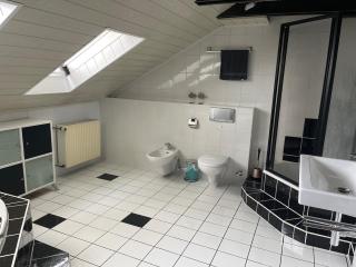 Gemütliche Ferienwohnung - Rimpar - 5