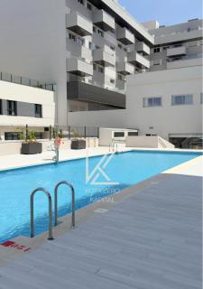 KOTA ZERO Rivas Center - Rivas-Vaciamadrid - 6