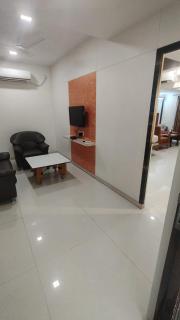 Hotel Madhuvan International - Bijāpur - 4