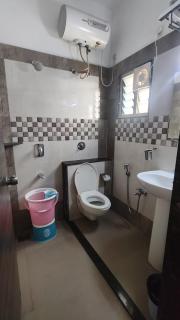 Hotel Madhuvan International - Bijāpur - 2