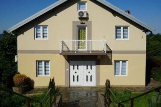 LipaHill Luxe - Ripanj - 9