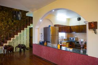 Heaven on Hills by The StayCationer - Bhimtal - 7