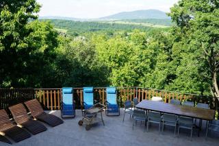 LipaHill Luxe - Ripanj - 5
