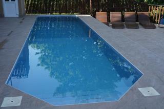 LipaHill Luxe - Ripanj - 3