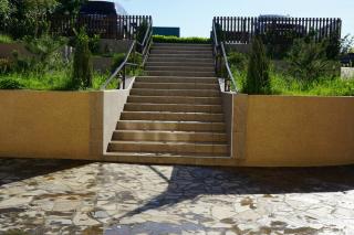 LipaHill Luxe - Ripanj - 2