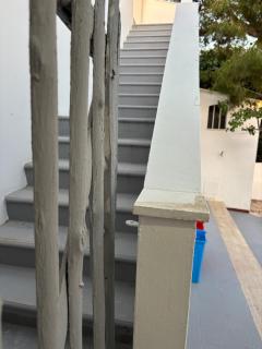 Villa Sant'anna - 8