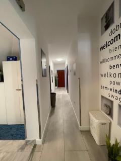 Apartmens and Rooms Madunic V - 2