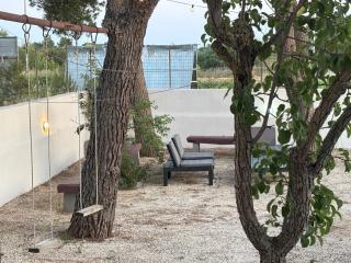 Villa Sant'anna - 3
