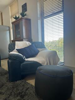 Suite Vos - Hermanus - 9
