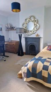 Lavender Cottage - Chertsey - 9