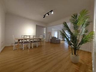 By Regypt Spacious 2-Bedroom Near The Gourmet - 9