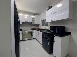 By Regypt Spacious 2-Bedroom Near The Gourmet - Cairo - 8