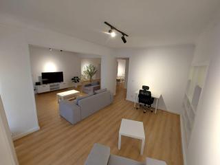 By Regypt Spacious 2-Bedroom Near The Gourmet - Cairo - 6