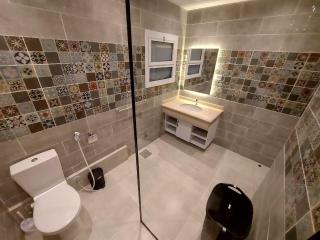 By Regypt Spacious 2-Bedroom Near The Gourmet - Cairo - 5