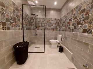 By Regypt Spacious 2-Bedroom Near The Gourmet - Cairo - 4