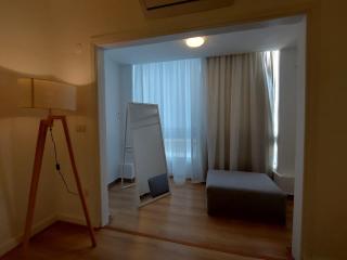By Regypt Spacious 2-Bedroom Near The Gourmet - Cairo - 3
