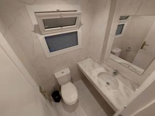 By Regypt Spacious 2-Bedroom Near The Gourmet - Cairo - 2