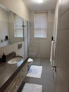 Suite Vos - Hermanus - 5