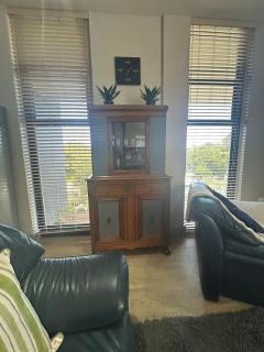 Suite Vos - Hermanus - 2