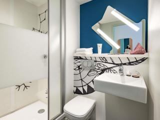 ibis Budget Beaune - Beaune - 1