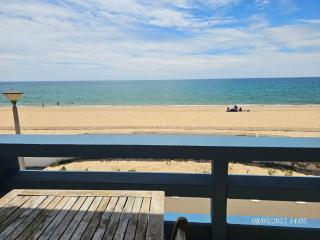 Blife Vistaya private rooms at Faro beach - Faro - 3