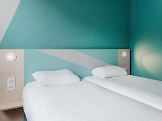 ibis Budget Mâcon Sud - Mâcon - 2