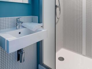 ibis Budget Mâcon Sud - Mâcon - 5