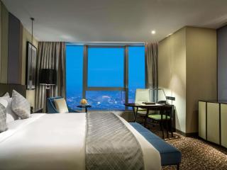 Sofitel Lianyungang Suning - Lianyungang - 3