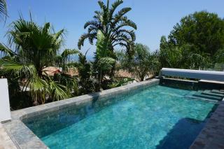 Apartamento Estudio Toni Rafol de Almunia LOCDENIA - Ráfol de Almunia - 8