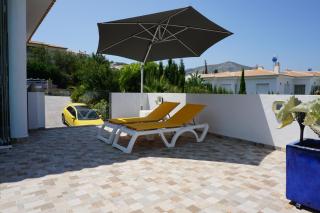 Apartamento Estudio Toni Rafol de Almunia LOCDENIA - Ráfol de Almunia - 7