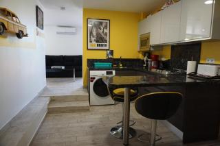 Apartamento Estudio Toni Rafol de Almunia LOCDENIA - Ráfol de Almunia - 1