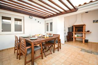 Charming T3 with patio, beach and surf - Peniche - 9