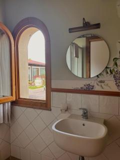 Il Casale Mancini - 7