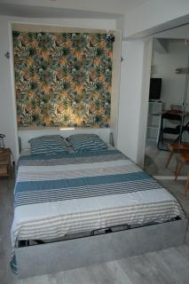 Studio La LAUZE - Ax-les-Thermes - 8