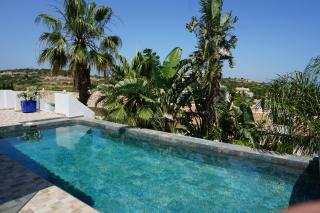 Apartamento Estudio Toni Rafol de Almunia LOCDENIA - Ráfol de Almunia - 6