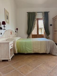 Il Casale Mancini - 6