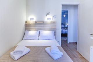 Amaryllis House Lefkada - 6