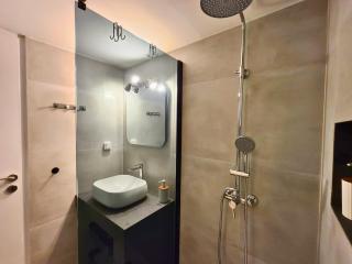Atelier No 17 - Athen - 1