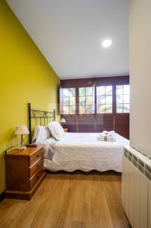 Apartamentos El Río By Silastur - Asturias - 9