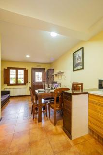 Apartamentos El Río By Silastur - Asturias - 7