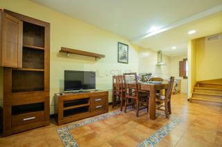 Apartamentos El Río By Silastur - Asturias - 6