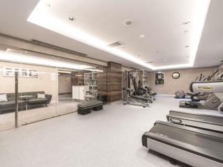 Mercure Tbilisi Old Town - Tbilisi - 6