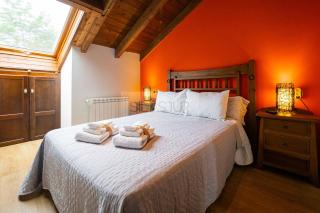 Apartamentos El Río By Silastur - Asturias - 5