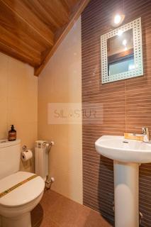 Apartamentos El Río By Silastur - Asturias - 3