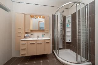Φ Villa by A&D Properties - Porto Rafti - 4